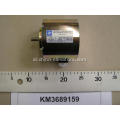 KM3689159 Rem Elektromagnet untuk Eskalator Kone
